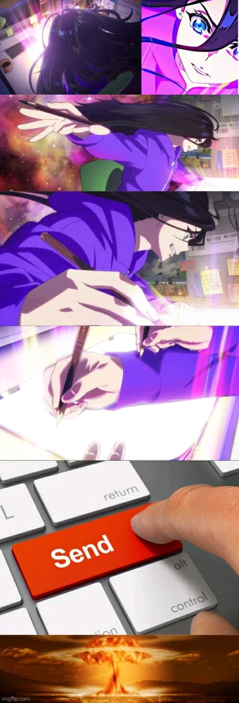 GIF uploaded by Robert