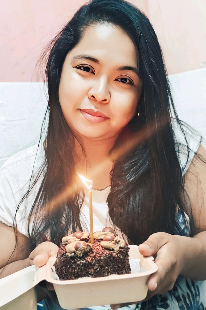 GIF diunggah oleh Kristanti Simamora