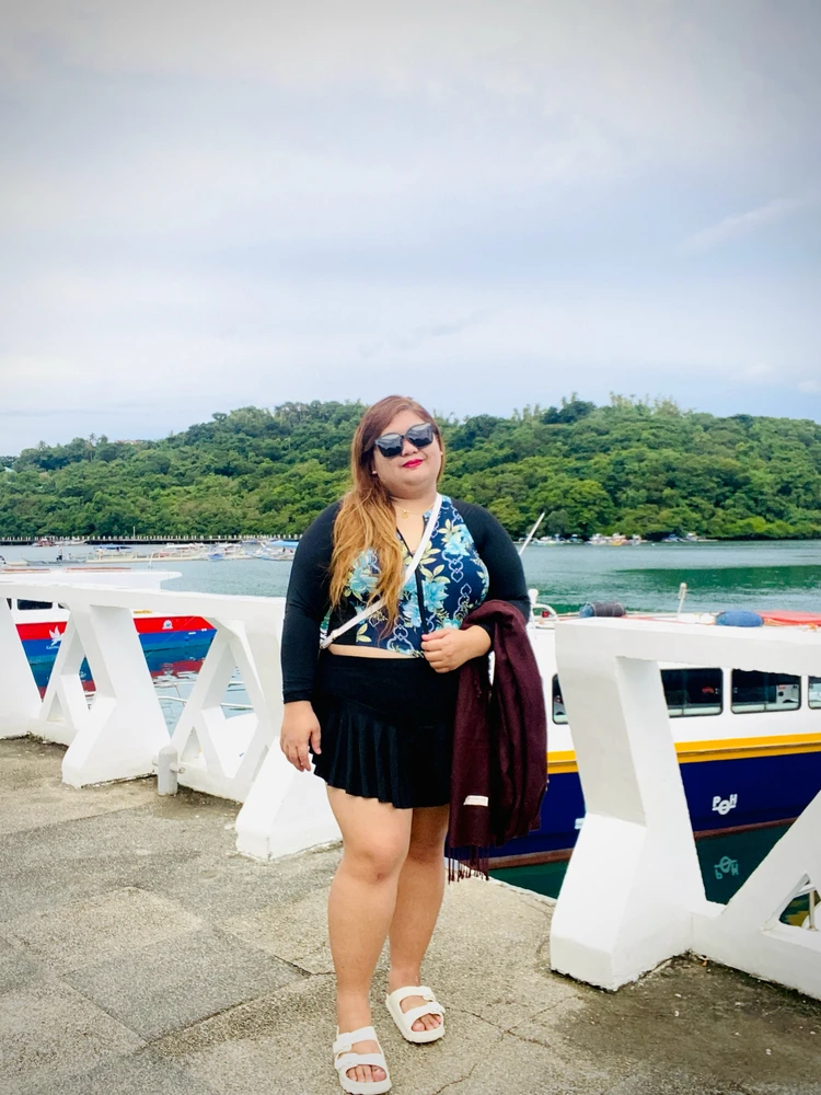 Image uploaded by Cha