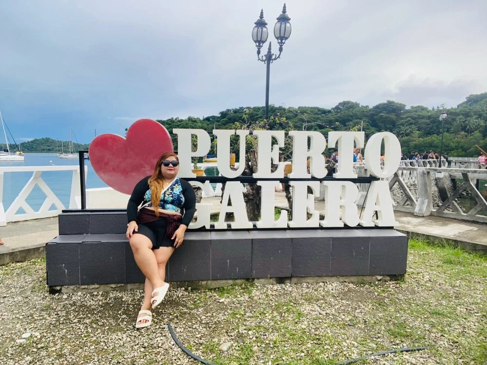 Image uploaded by Cha