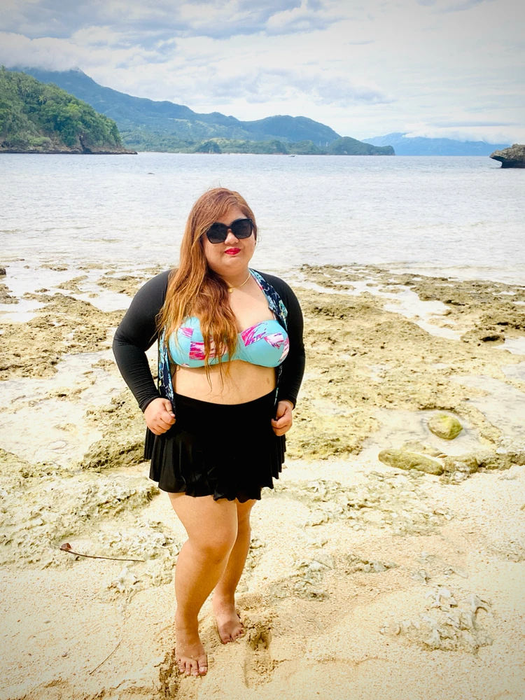 Image uploaded by Cha