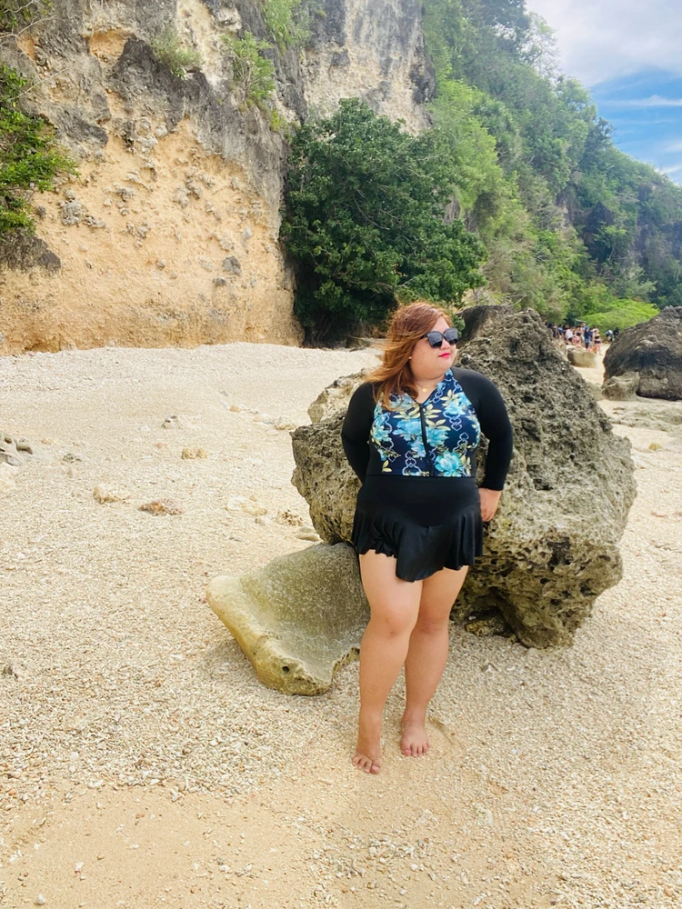 Image uploaded by Cha