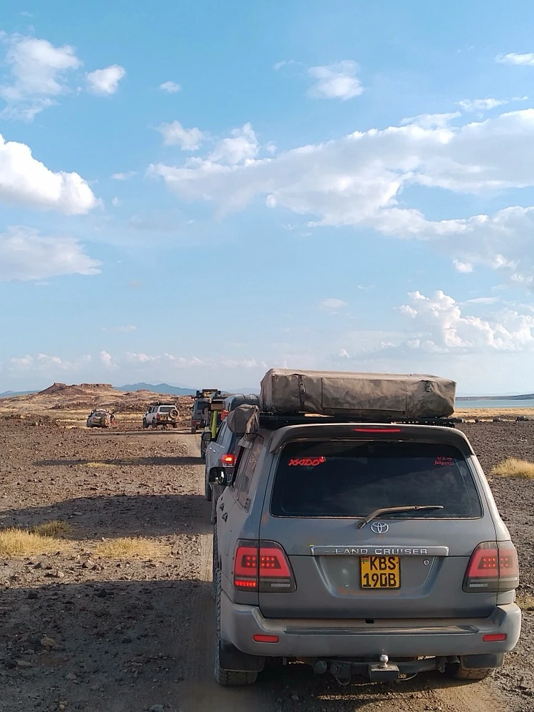 GIF uploaded by Freya