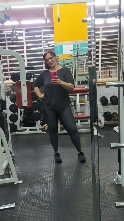 GIF caricata da La Blue Girl