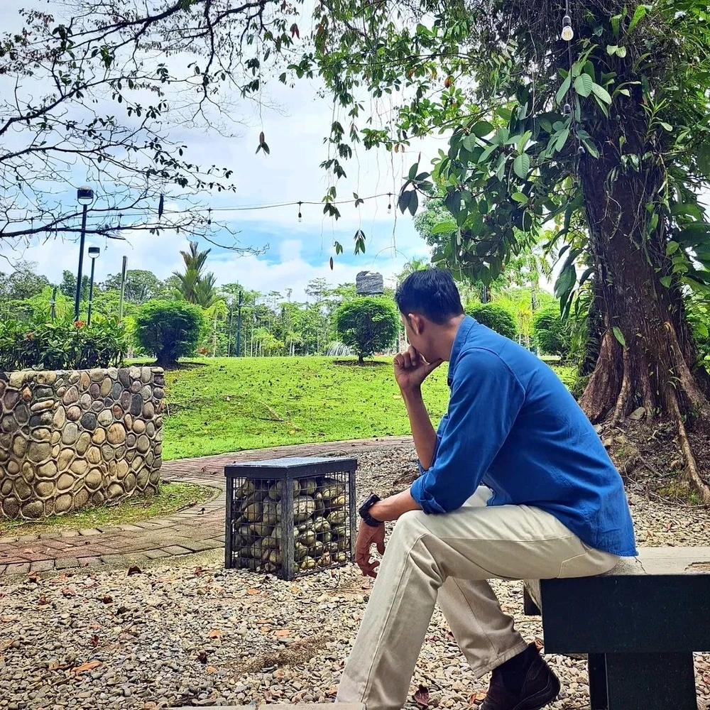 Gambar diunggah oleh Jaya