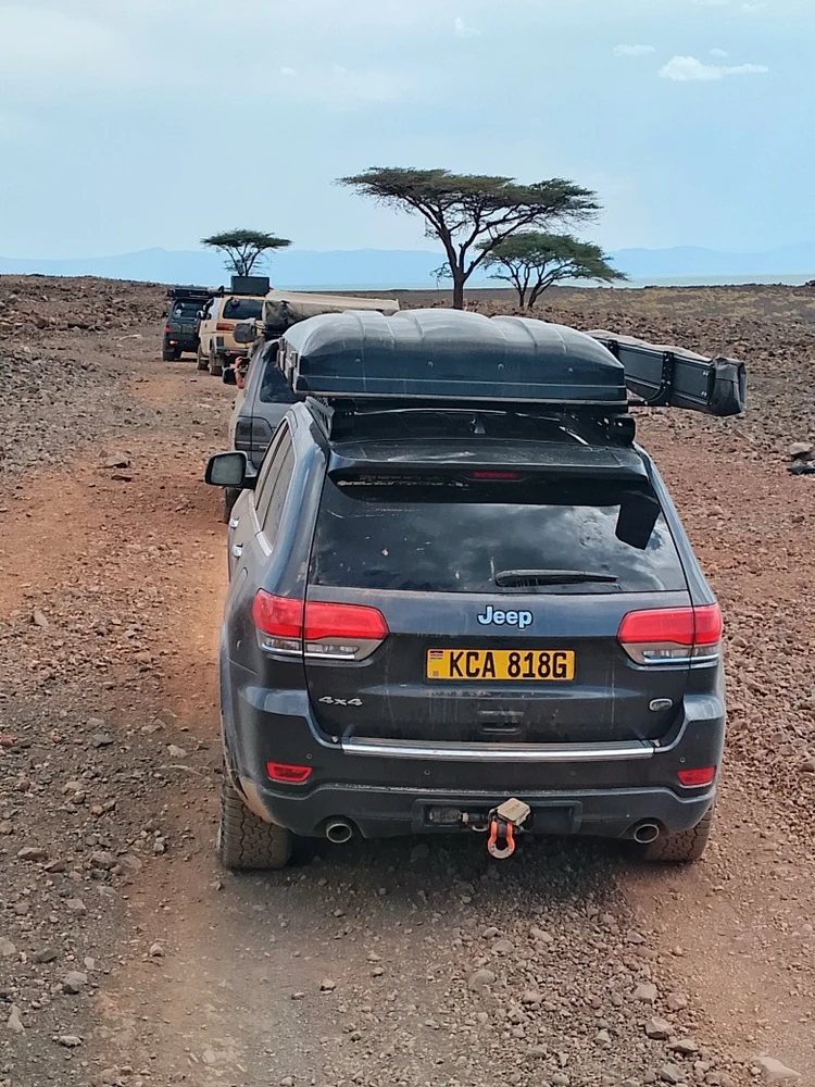 GIF uploaded by Freya