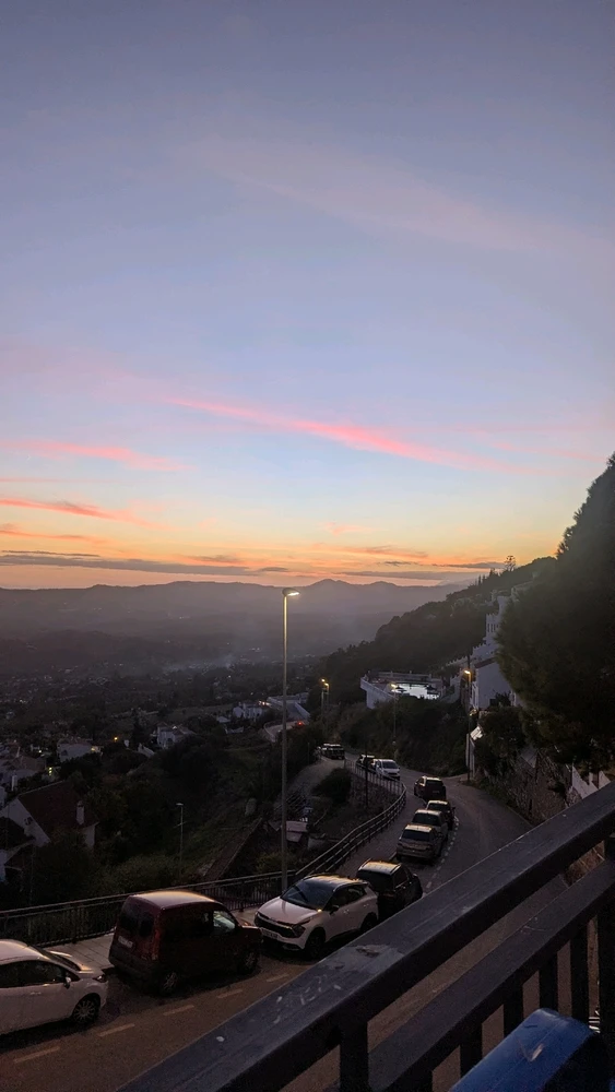 GIF uploaded by Samuel