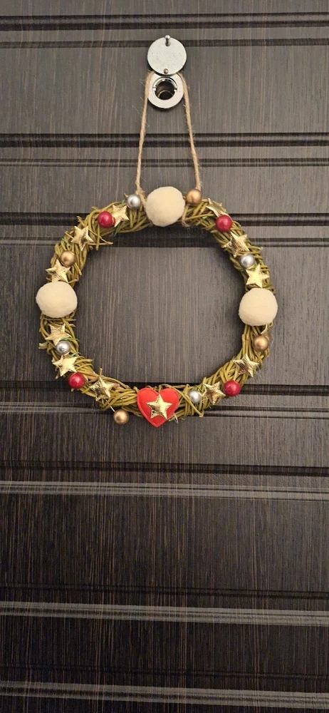 Гіфку завантажив Юлія