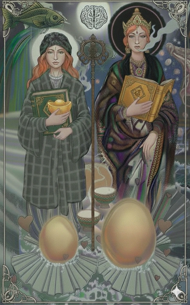 GIF uploaded by Ninja