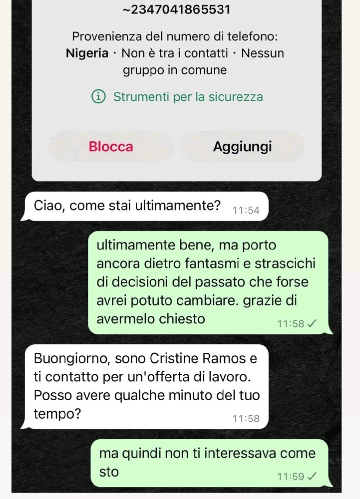 GIF caricata da Ilaria