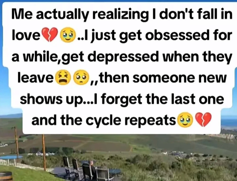 GIF uploaded by Cathy