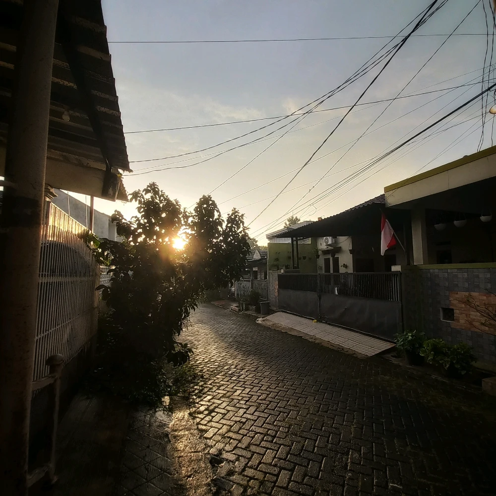 Image uploaded by Afit