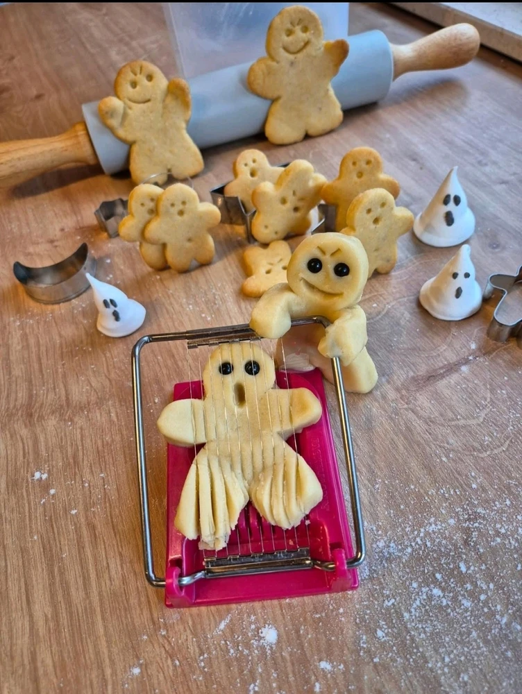 GIF hochgeladen von Marcel