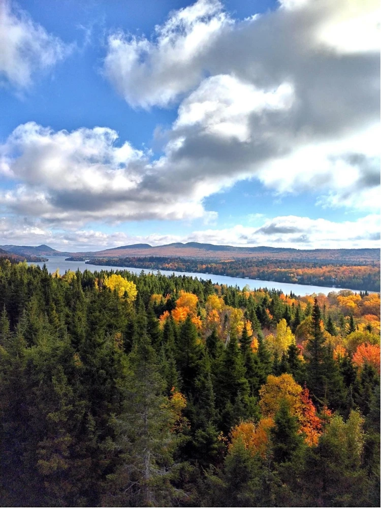 Image ajoutée par Aurel