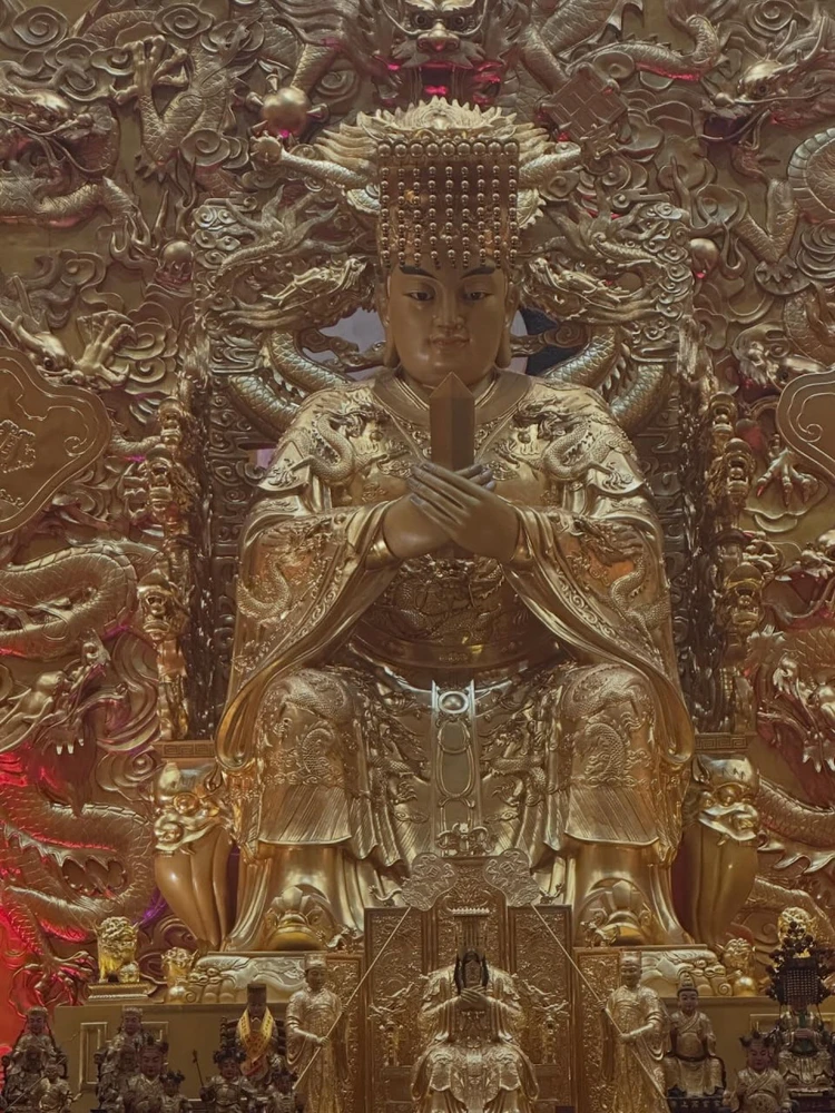 赵承恩上傳的圖片