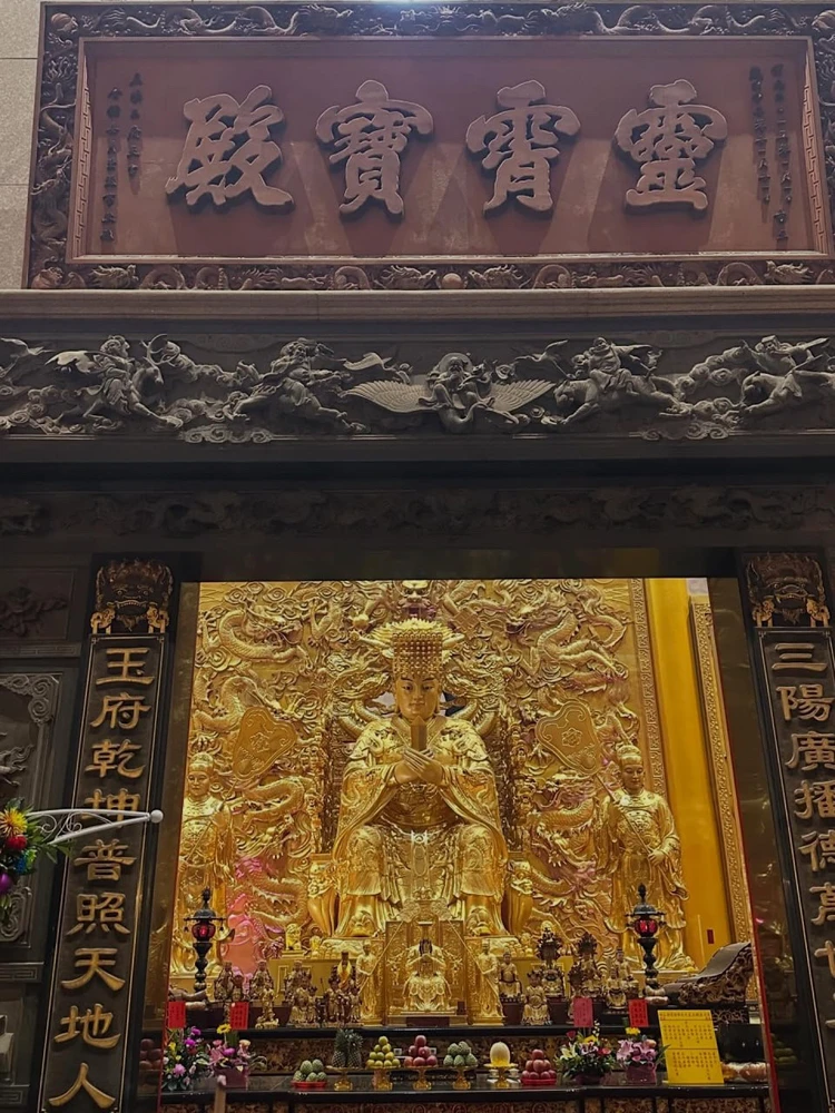 赵承恩上傳的圖片