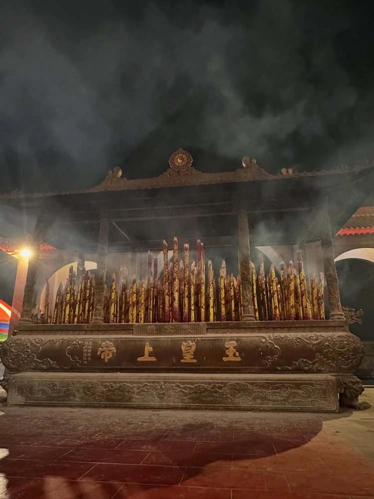 赵承恩上傳的圖片