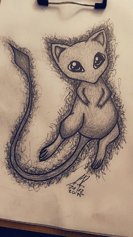 GIF hochgeladen von Adrian