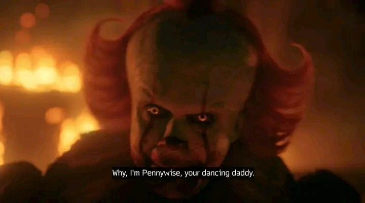 Image uploaded by Kyle