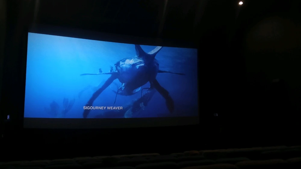 GIF diunggah oleh Riri