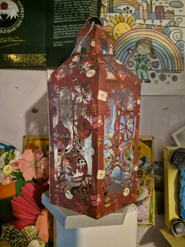 GIF uploaded by Wolffii