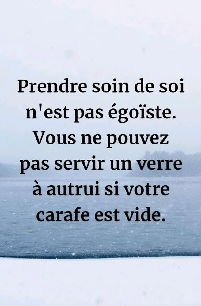 GIF ajouté par Edouard