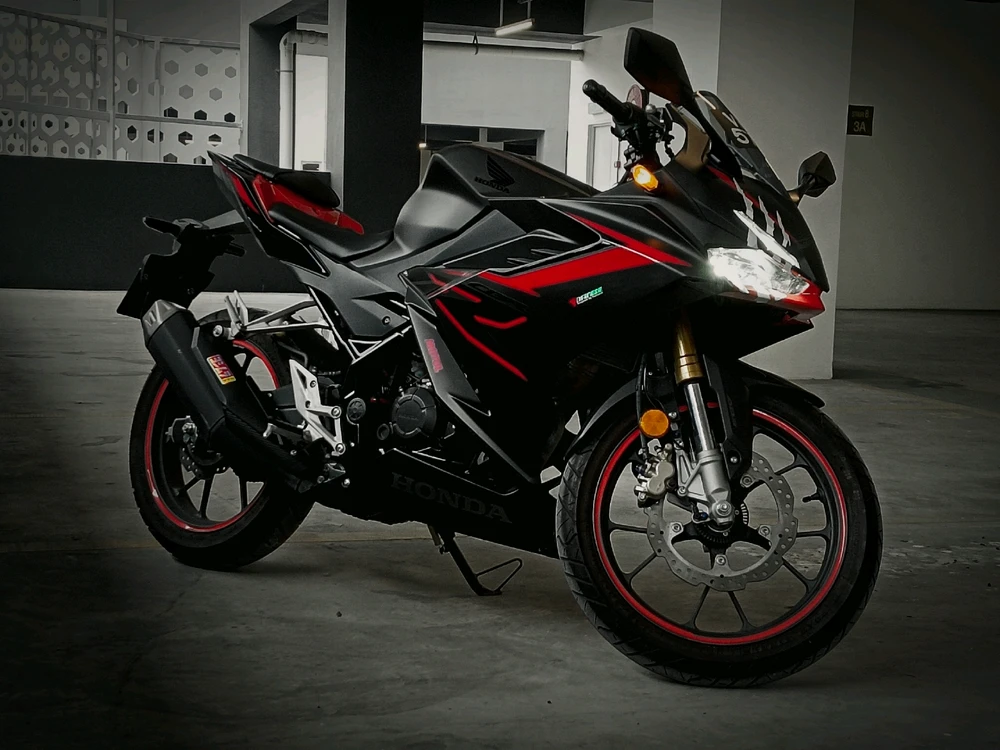 Image uploaded by Varun