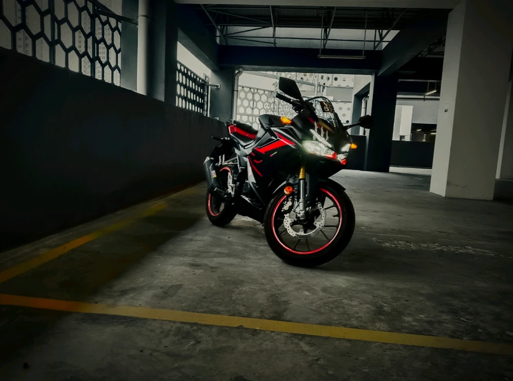 Image uploaded by Varun