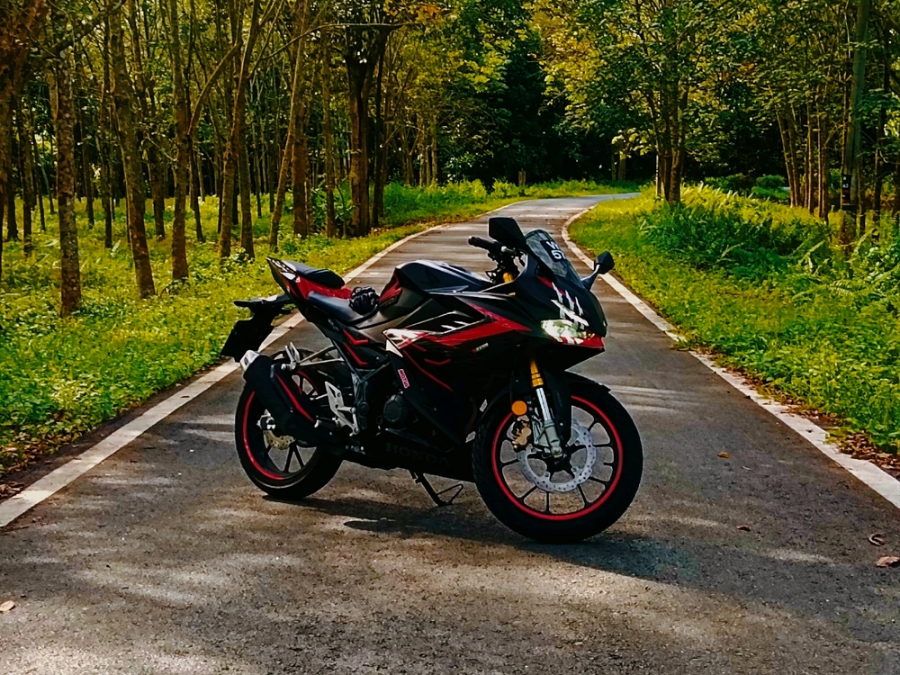 Image uploaded by Varun