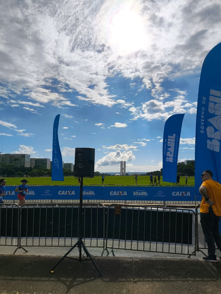 GIF enviado por Helder