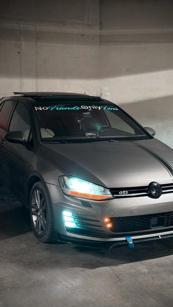 Sliku je učitao/la Antonio