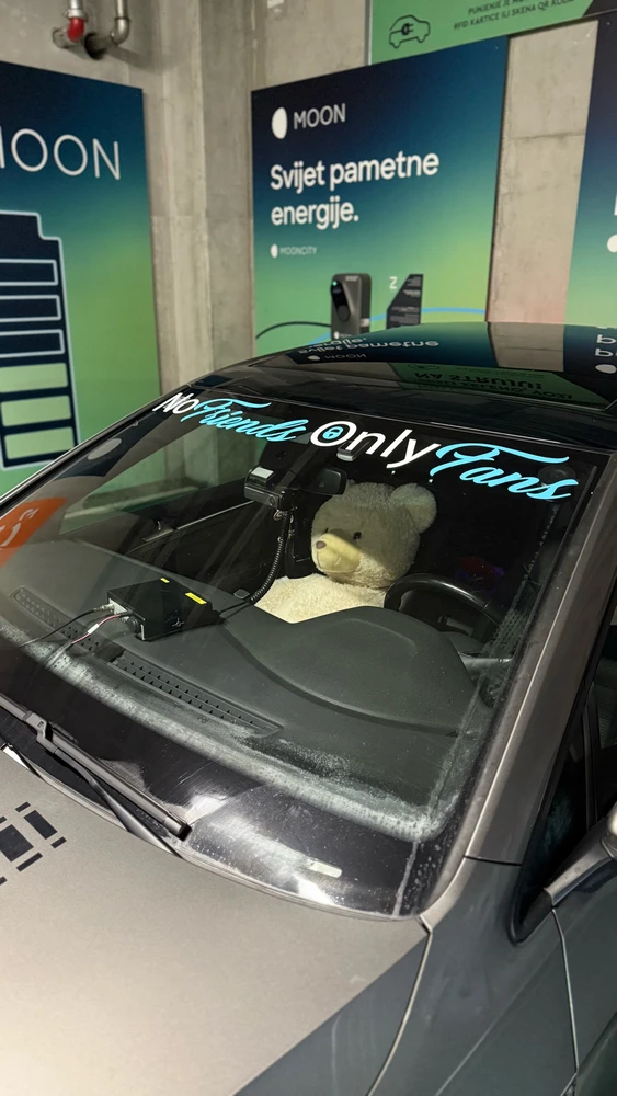 Sliku je učitao/la Antonio