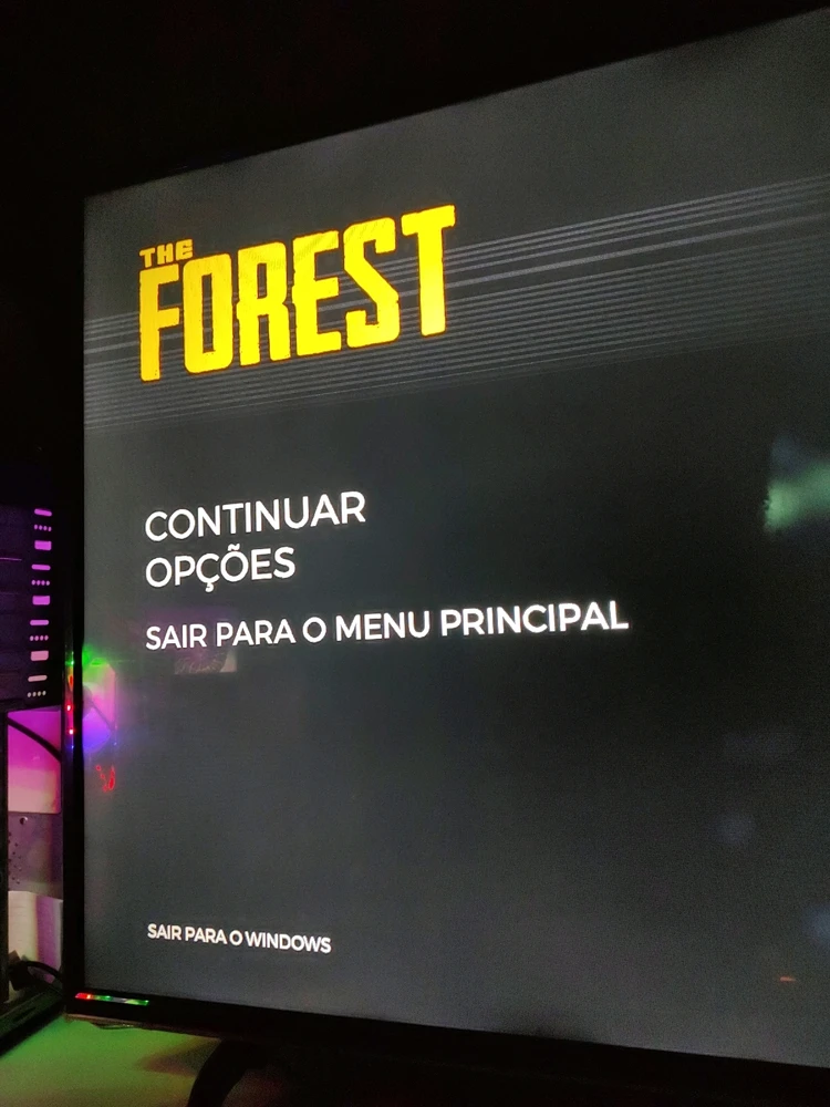 GIF enviado por Felipe