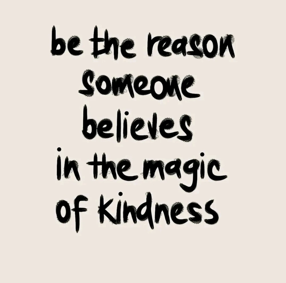 GIF uploaded by Cathy