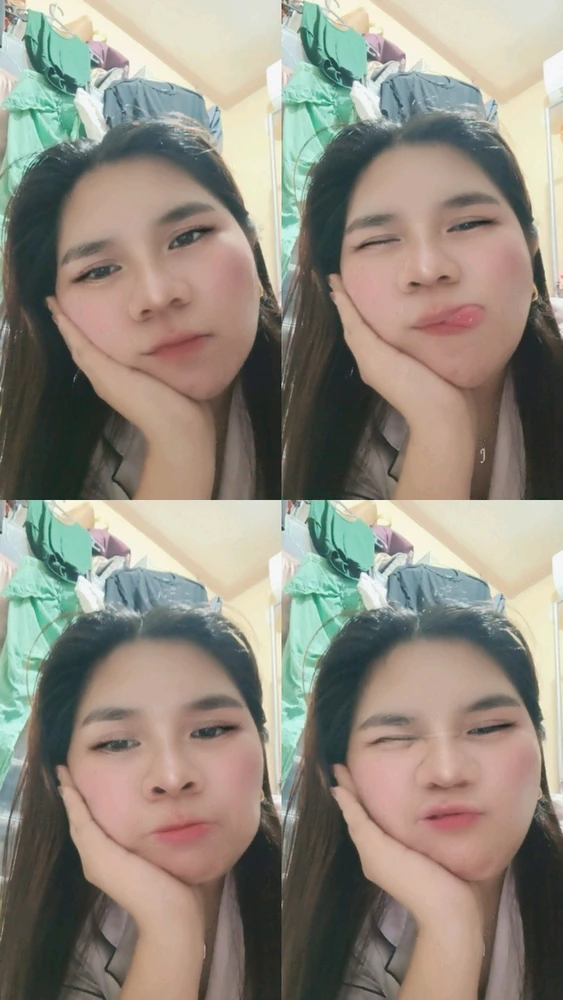 Image uploaded by Jovy