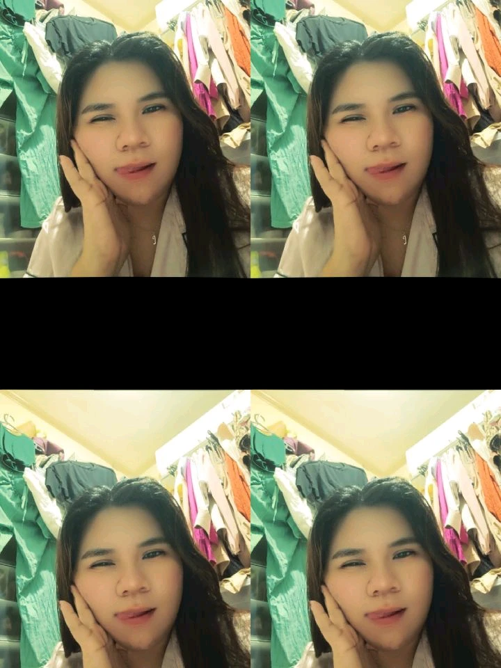 Image uploaded by Jovy