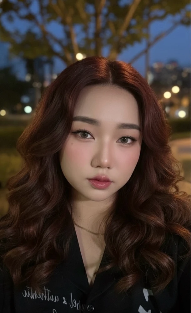 GIF uploaded by Anh Anh