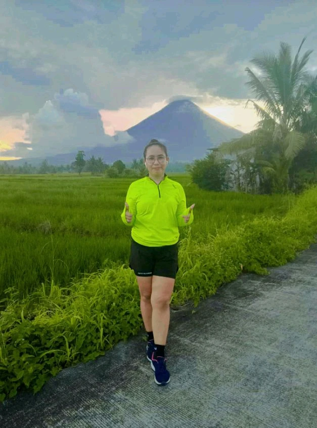 Gambar diunggah dening Ann