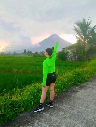 Gambar diunggah dening Ann