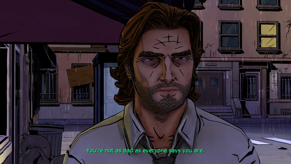 Image uploaded by yus