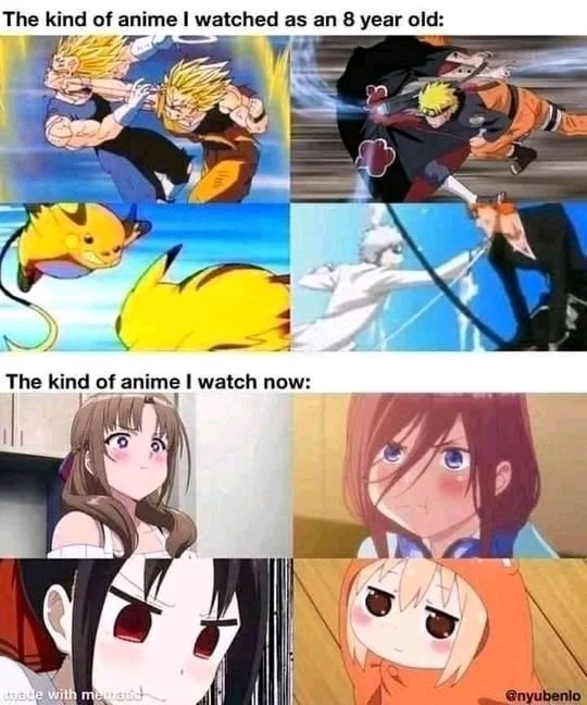 GIF hochgeladen von Dimi