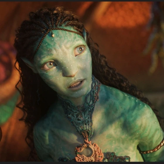 Gambar diunggah dening Maggie