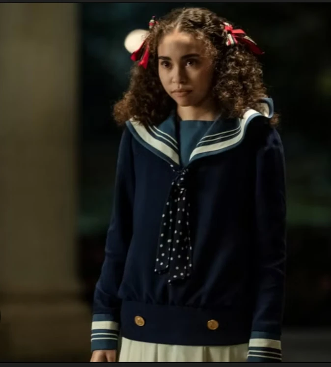 Gambar diunggah dening Maggie