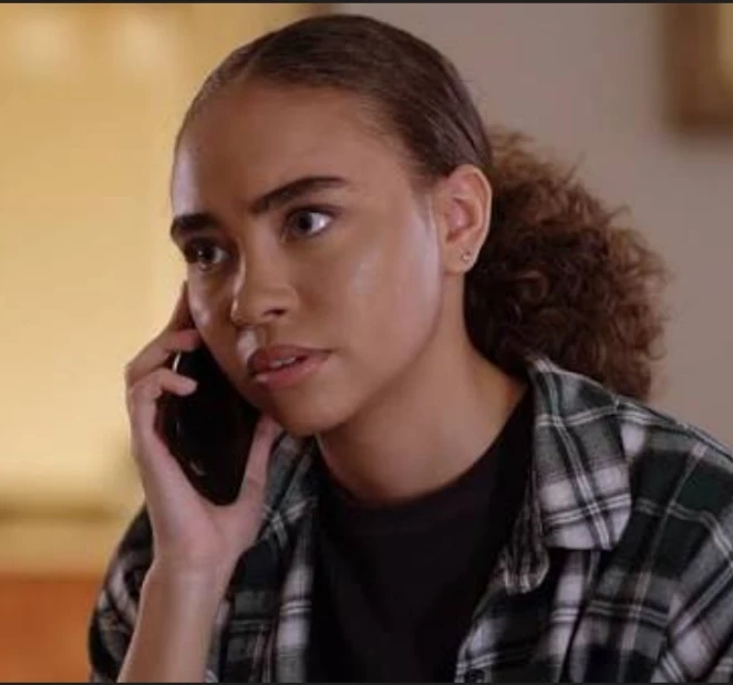 Gambar diunggah dening Maggie