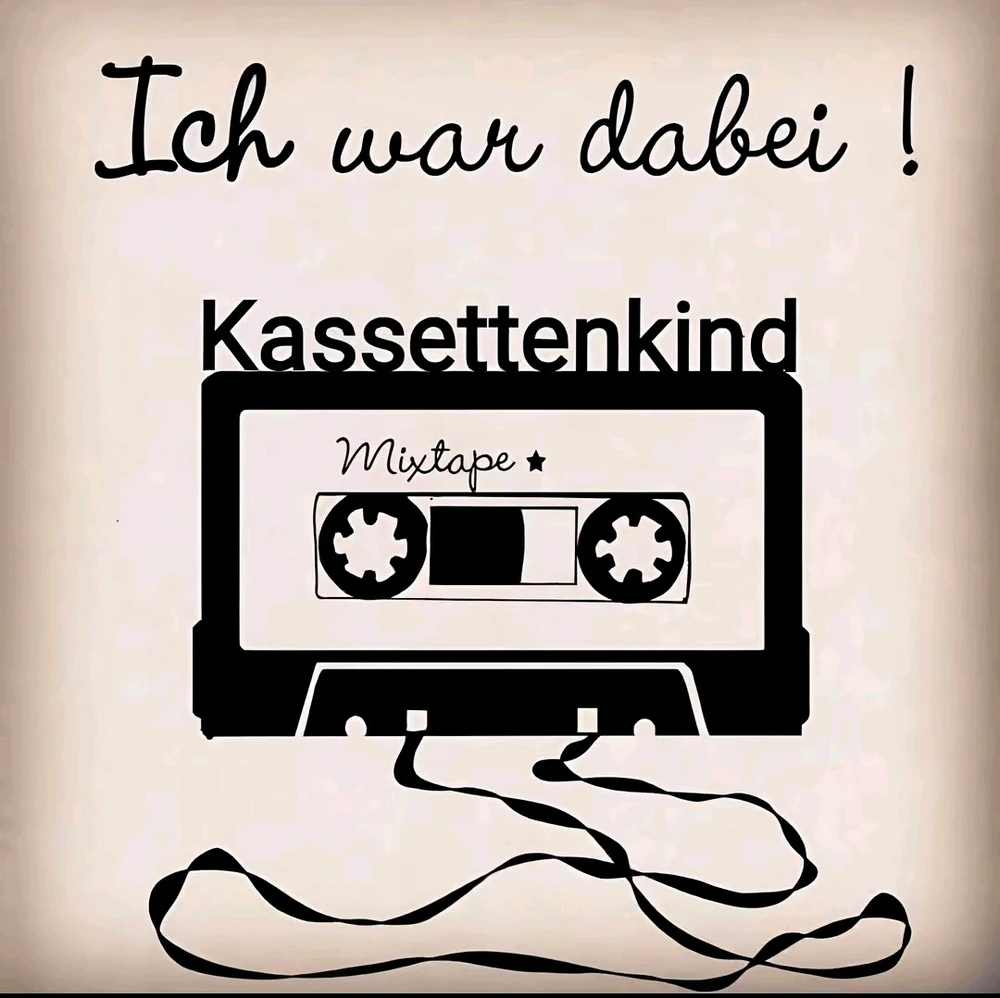 GIF hochgeladen von Sven