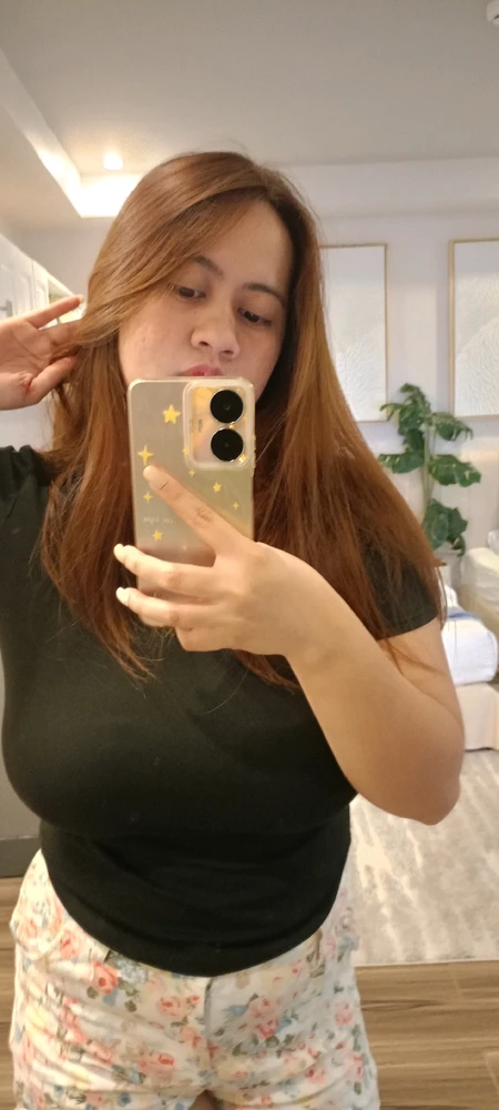 Gi-upload ni JAC ang hulagway