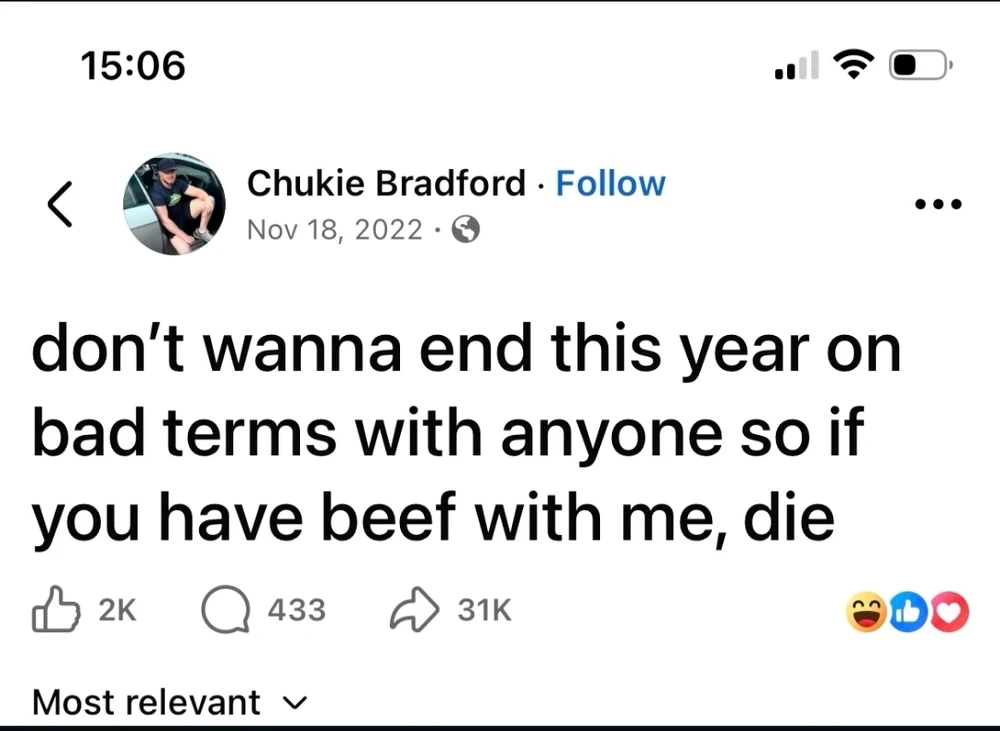 GIF uploaded by Prachi