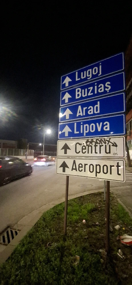 GIF încărcat de Iahim