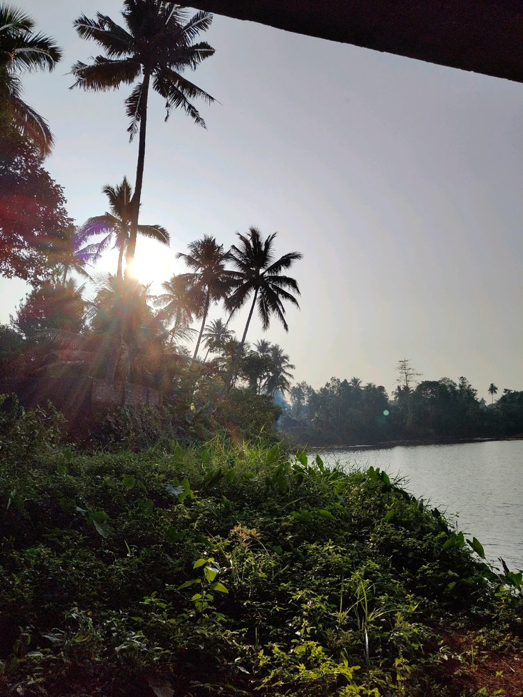 GIF uploaded by Subash