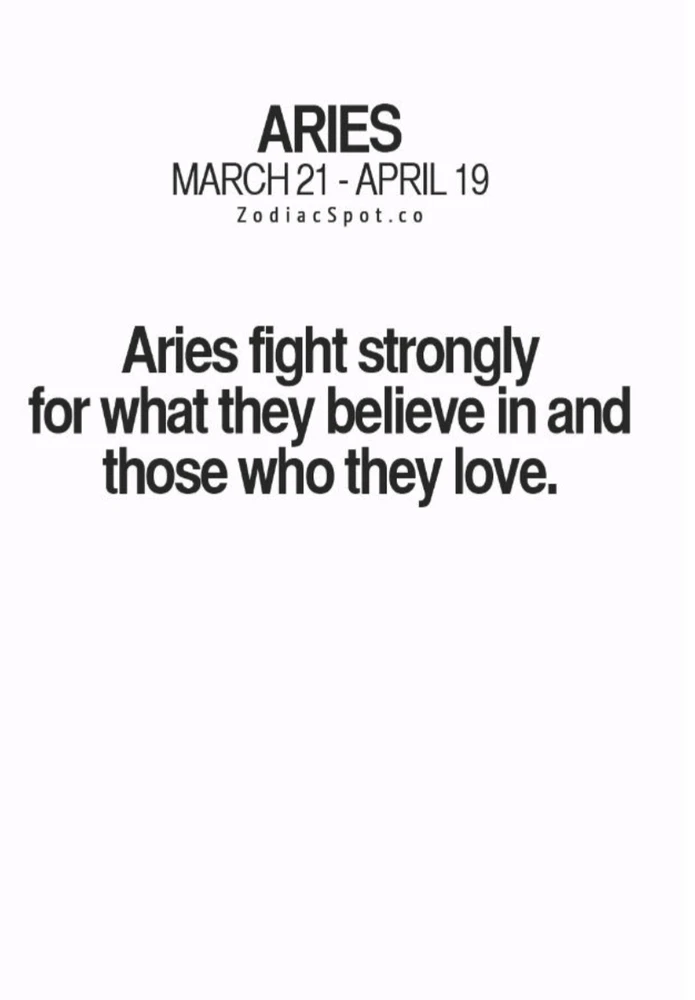 GIF hochgeladen von Daniel